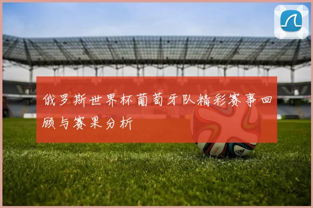 俄罗斯世界杯葡萄牙队精彩赛事回顾与赛果分析