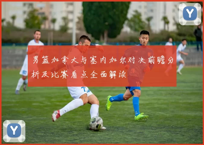 男篮加拿大与塞内加尔对决前瞻分析及比赛看点全面解读