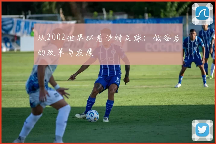 从2002世界杯看沙特足球：低谷后的改革与发展